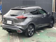 ������������ż֤������ݾ��դ��Ǥ���Ǽ�ָ�����������ǥ����顼���б���ǽ���¿����Ƥ���ꤤ�������ޤ��� 4