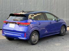 ������������ż֤������ݾ��դ��Ǥ���Ǽ�ָ�����������ǥ����顼���б���ǽ���¿����Ƥ���ꤤ�������ޤ��� 5