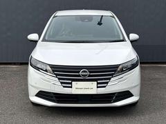 ���ץ��ѥ����åȢ������ϥ���颡�᡼���������ʥӢ����ޡ��ȥ롼��ߥ顼���ţԣâ��̣ţĥإåɥ饤�Ȣ��ϥ��ӡ��ॢ�����Ȣ����ޡ������󥷡��֥졼����Ƨ�ߴְ㤤�ɻߢ���¦����ξ���Ρ����ӣϣӥ����뢡 2