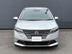 �����������������Ǥ�������¼֤����ˤ��ۤ��������� 5