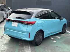 �����⤪���ͤȤΤ��դ��礤������ˤ�����ĺ���������쳤�����˺߽��Τ����ͤ������¤餻��ĺ���Ƥ���ޤ��������˿����������ޤ��󤬤����������´���������ꤤ�פ��ޤ��� 2