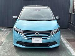 �����������������Ǥ�������¼֤����ˤ��ۤ��������� 4