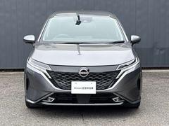 �����������������Ǥ�������¼֤����ˤ��ۤ��������� 4