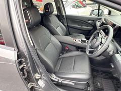 ���ʤǤ�ɨ�����ڡ����Ϥ��ä�����ݡ���ͤǤ��ä��괲���ޤ��� 6