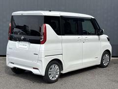 �����⤪���ͤȤΤ��դ��礤������ˤ�����ĺ���������쳤�����˺߽��Τ����ͤ������¤餻��ĺ���Ƥ���ޤ��������˿����������ޤ��󤬤����������´���������ꤤ�פ��ޤ��� 2