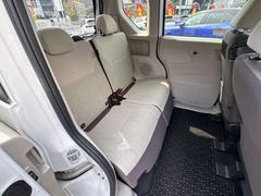 �����ۥ����륭��åפǥǥ����󤬥ޥå����Ƥ��ޤ��� 6