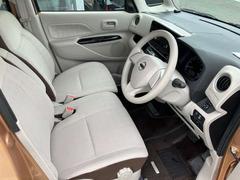 �ɥ饤�С������Ƚ����ʤ������¤륷���ȤǤ����ºݤˤ��¤ꤤ�������Τ���ʬ����䤹���Ȼפ��ޤ��������ڤˤ���Ź���������� 6