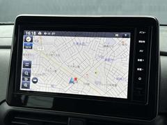 ���ʤǤ�ɨ�����ڡ����Ϥ��ä�����ݡ���ͤǤ��ä��괲���ޤ��� 6