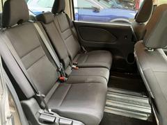 ������ɥ����ȤΥ����ȥ���󥸤��͡�����ޤ��Τǡ����ҿ��äƤ����������δ����Ƥ��������� 7