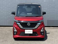 �����������������Ǥ�������¼֤����ˤ��ۤ��������� 4