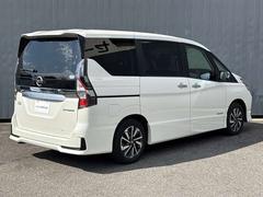 �����⤪���ͤȤΤ��դ��礤������ˤ�����ĺ���������쳤�����˺߽��Τ����ͤ������¤餻��ĺ���Ƥ���ޤ��������˿����������ޤ��󤬤����������´���������ꤤ�פ��ޤ��� 2