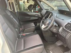 ��ž�ʤ⹭�����ɥ饤�֤�ڤ���ޤ��͢��ºݤ��¤ꤤ�������Τ���ʬ����䤹���Ȼפ��ޤ��������ڤˤ���Ź���������� 6