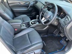 ��ž�ʤ⹭�����ɥ饤�֤�ڤ���ޤ��͢��ºݤ��¤ꤤ�������Τ���ʬ����䤹���Ȼפ��ޤ��������ڤˤ���Ź���������� 5