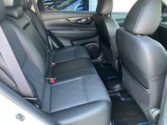 �θ��󥷡��ȡϹ����Ȥ����������ʤǤ�����ä��꤯�Ĥ����ޤ��� 6