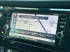 �����������ʥӡϱ󤯤ؤΤ��Ф�������ݤο�����̣���Ǥ����٤�����ޤǤξܺ��Ͽޤ��Ф��ꡢ��Ū�Ϥ���Ͽ�����¿�������ǲ�Ŭ�Ǥ��� 7