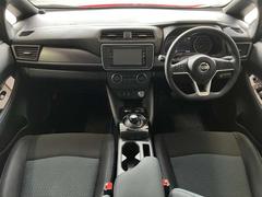 �����������������Ǥ�������¼֤����ˤ��ۤ��������� 4