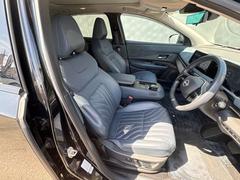 �ɥ饤�С������Ƚ����ʤ������¤륷���ȤǤ����ºݤˤ��¤ꤤ�������Τ���ʬ����䤹���Ȼפ��ޤ��������ڤˤ���Ź���������� 5