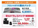 １５０Ｘ　Ｓパッケージ　メモリーナビ　フルセグ　バックカメラ　ＥＴＣ　ドラレコ　ＣＤ　ミュージックプレイヤー接続可　ＤＶＤ再生　ＨＩＤヘッドライト　スマートキー　キーレス(38枚目)