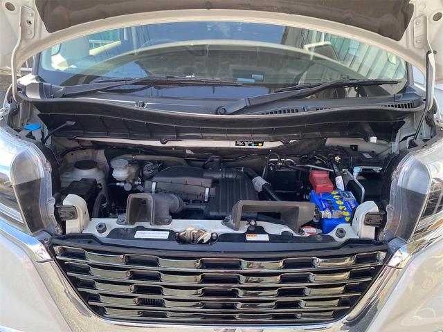 スペーシアカスタム ハイブリッドXS(13枚目)