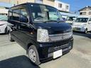 すぐにご来店頂けない場合や遠方にお住まいの方、車両状態の詳細が知りたい方はお気軽にご連絡下さい♪