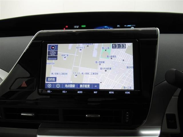 ベースグレード フルセグ メモリーナビ DVD再生 ミュージックプレイヤー接続可 バックカメラ 衝突被害軽減システム ETC LEDヘッドランプ ワンオーナー(17枚目)