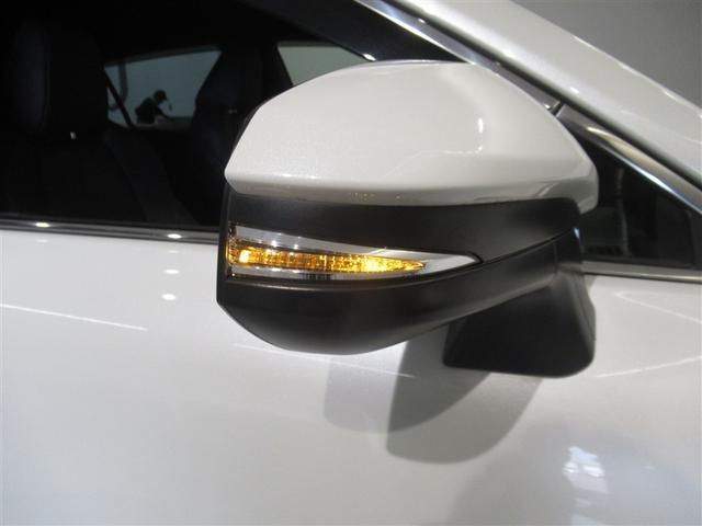 ハリアー Ｇ　フルセグ　バックカメラ　ＥＴＣ　ミュージックプレイヤー接続可　電動シート　オートクルーズコントロール　ＬＥＤヘッドランプ　スマートキー　キーレス　ワンオーナー（30枚目）