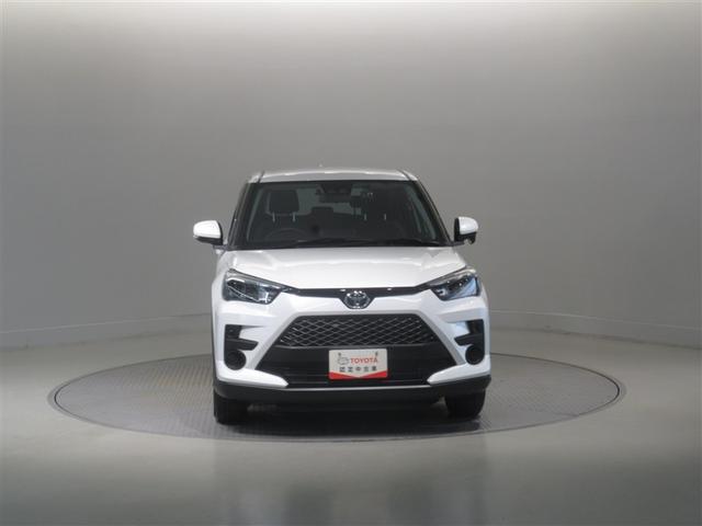 ライズ Ｘ　Ｓ　衝突被害軽減システム　メモリーナビ　ワンセグ　バックカメラ　ＣＤ　ミュージックプレイヤー接続可　ＬＥＤヘッドランプ　スマートキー　キーレス　アイドリングストップ　ワンオーナー（2枚目）