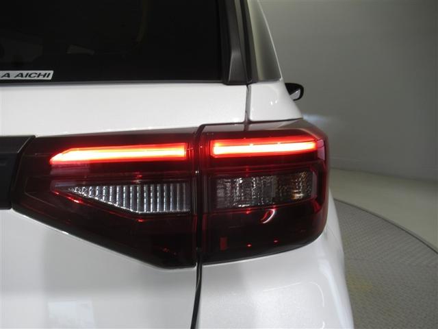 ライズ Ｘ　Ｓ　衝突被害軽減システム　メモリーナビ　ワンセグ　バックカメラ　ＣＤ　ミュージックプレイヤー接続可　ＬＥＤヘッドランプ　スマートキー　キーレス　アイドリングストップ　ワンオーナー（10枚目）