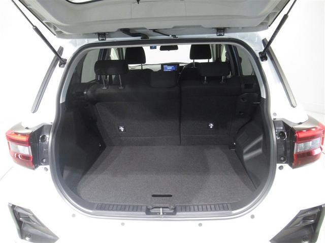 ライズ Ｘ　Ｓ　衝突被害軽減システム　メモリーナビ　ワンセグ　バックカメラ　ＣＤ　ミュージックプレイヤー接続可　ＬＥＤヘッドランプ　スマートキー　キーレス　アイドリングストップ　ワンオーナー（12枚目）