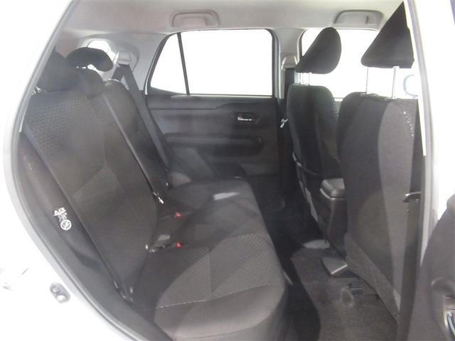 ライズ Ｘ　Ｓ　衝突被害軽減システム　メモリーナビ　ワンセグ　バックカメラ　ＣＤ　ミュージックプレイヤー接続可　ＬＥＤヘッドランプ　スマートキー　キーレス　アイドリングストップ　ワンオーナー（14枚目）