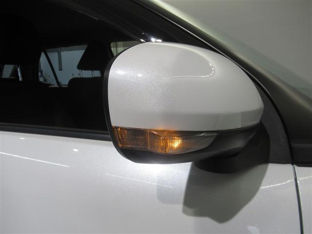 ライズ Ｘ　Ｓ　衝突被害軽減システム　メモリーナビ　ワンセグ　バックカメラ　ＣＤ　ミュージックプレイヤー接続可　ＬＥＤヘッドランプ　スマートキー　キーレス　アイドリングストップ　ワンオーナー（23枚目）