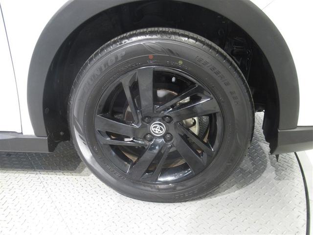 ライズ Ｘ　Ｓ　衝突被害軽減システム　メモリーナビ　ワンセグ　バックカメラ　ＣＤ　ミュージックプレイヤー接続可　ＬＥＤヘッドランプ　スマートキー　キーレス　アイドリングストップ　ワンオーナー（24枚目）