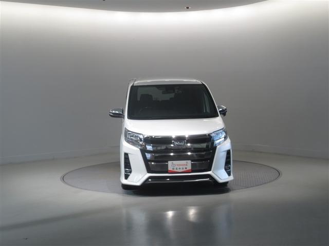 ノア Ｓｉ　ダブルバイビーＩＩＩ　衝突被害軽減システム　メモリーナビ　フルセグ　バックカメラ　ＥＴＣ　ＣＤ　ミュージックプレイヤー接続可　ＤＶＤ再生　オートクルーズコントロール　ＬＥＤヘッドランプ　両側電動スライド　乗車定員７人（2枚目）