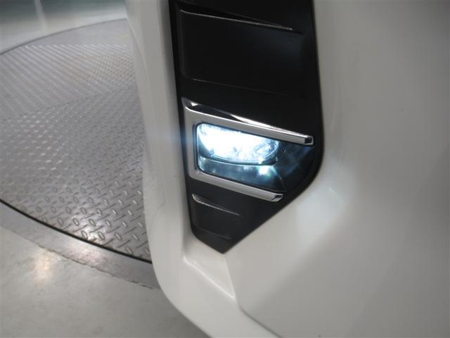 ノア Ｓｉ　ダブルバイビーＩＩＩ　衝突被害軽減システム　メモリーナビ　フルセグ　バックカメラ　ＥＴＣ　ＣＤ　ミュージックプレイヤー接続可　ＤＶＤ再生　オートクルーズコントロール　ＬＥＤヘッドランプ　両側電動スライド　乗車定員７人（10枚目）