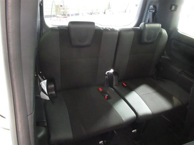 ノア Ｓｉ　ダブルバイビーＩＩＩ　衝突被害軽減システム　メモリーナビ　フルセグ　バックカメラ　ＥＴＣ　ＣＤ　ミュージックプレイヤー接続可　ＤＶＤ再生　オートクルーズコントロール　ＬＥＤヘッドランプ　両側電動スライド　乗車定員７人（16枚目）