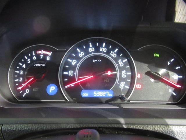 ノア Ｓｉ　ダブルバイビーＩＩＩ　衝突被害軽減システム　メモリーナビ　フルセグ　バックカメラ　ＥＴＣ　ＣＤ　ミュージックプレイヤー接続可　ＤＶＤ再生　オートクルーズコントロール　ＬＥＤヘッドランプ　両側電動スライド　乗車定員７人（19枚目）