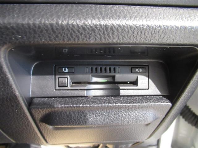 ノア Ｓｉ　ダブルバイビーＩＩＩ　衝突被害軽減システム　メモリーナビ　フルセグ　バックカメラ　ＥＴＣ　ＣＤ　ミュージックプレイヤー接続可　ＤＶＤ再生　オートクルーズコントロール　ＬＥＤヘッドランプ　両側電動スライド　乗車定員７人（24枚目）