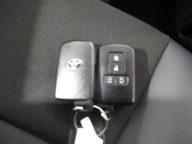 ノア Ｓｉ　ダブルバイビーＩＩＩ　衝突被害軽減システム　メモリーナビ　フルセグ　バックカメラ　ＥＴＣ　ＣＤ　ミュージックプレイヤー接続可　ＤＶＤ再生　オートクルーズコントロール　ＬＥＤヘッドランプ　両側電動スライド　乗車定員７人（25枚目）