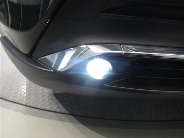 ハリアー Ｇ　衝突被害軽減システム　メモリーナビ　フルセグ　バックカメラ　ＥＴＣ　ミュージックプレイヤー接続可　電動シート　オートクルーズコントロール　ＬＥＤヘッドランプ　スマートキー　キーレス　ワンオーナー（10枚目）