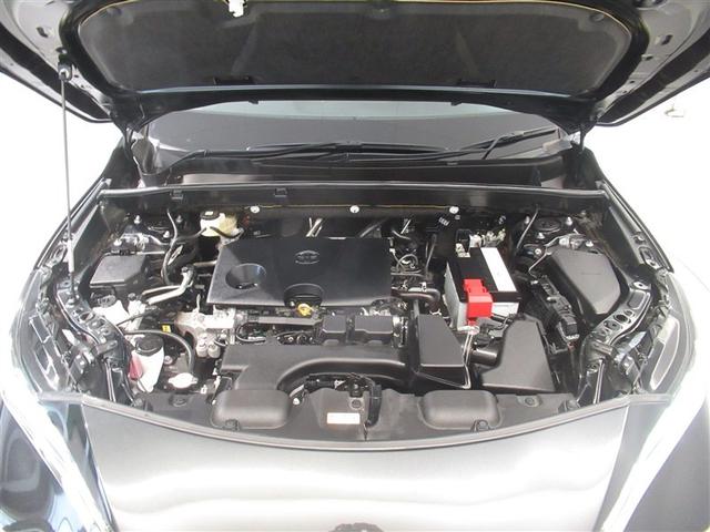 ハリアー Ｇ　衝突被害軽減システム　メモリーナビ　フルセグ　バックカメラ　ＥＴＣ　ミュージックプレイヤー接続可　電動シート　オートクルーズコントロール　ＬＥＤヘッドランプ　スマートキー　キーレス　ワンオーナー（12枚目）