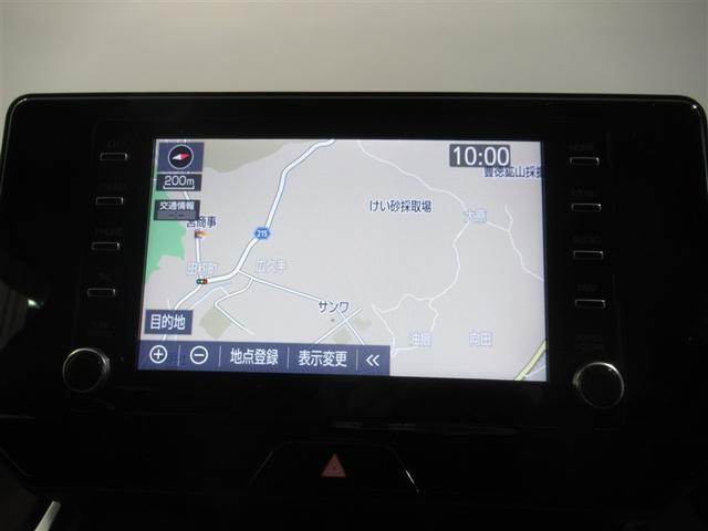 ハリアー Ｇ　衝突被害軽減システム　メモリーナビ　フルセグ　バックカメラ　ＥＴＣ　ミュージックプレイヤー接続可　電動シート　オートクルーズコントロール　ＬＥＤヘッドランプ　スマートキー　キーレス　ワンオーナー（19枚目）