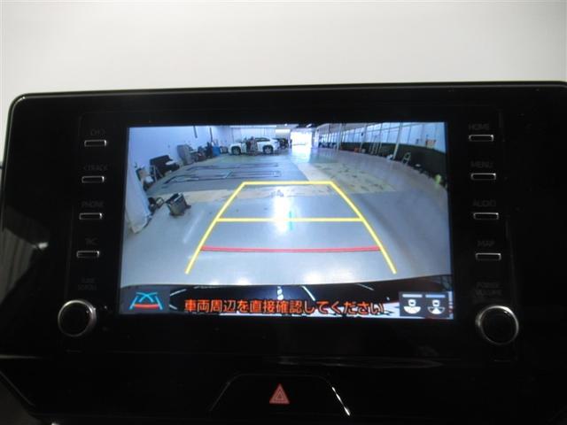 ハリアー Ｇ　衝突被害軽減システム　メモリーナビ　フルセグ　バックカメラ　ＥＴＣ　ミュージックプレイヤー接続可　電動シート　オートクルーズコントロール　ＬＥＤヘッドランプ　スマートキー　キーレス　ワンオーナー（20枚目）