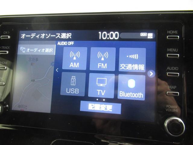 ハリアー Ｇ　衝突被害軽減システム　メモリーナビ　フルセグ　バックカメラ　ＥＴＣ　ミュージックプレイヤー接続可　電動シート　オートクルーズコントロール　ＬＥＤヘッドランプ　スマートキー　キーレス　ワンオーナー（21枚目）