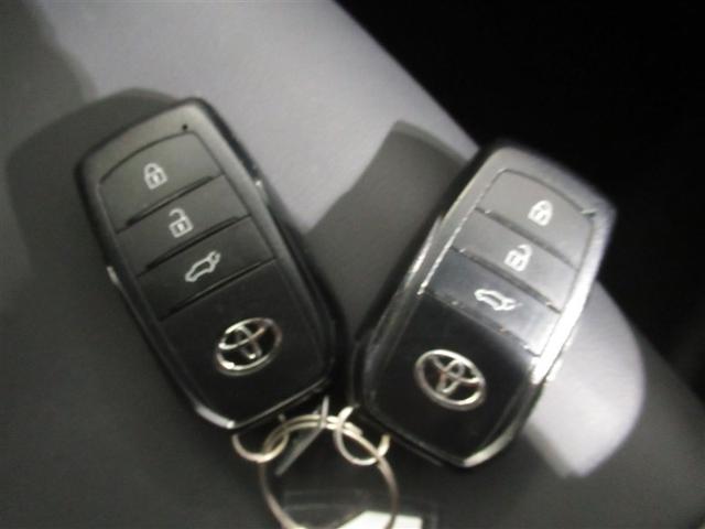 ハリアー Ｇ　衝突被害軽減システム　メモリーナビ　フルセグ　バックカメラ　ＥＴＣ　ミュージックプレイヤー接続可　電動シート　オートクルーズコントロール　ＬＥＤヘッドランプ　スマートキー　キーレス　ワンオーナー（24枚目）