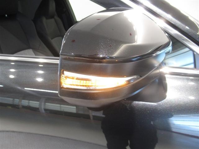 ハリアー Ｇ　衝突被害軽減システム　メモリーナビ　フルセグ　バックカメラ　ＥＴＣ　ミュージックプレイヤー接続可　電動シート　オートクルーズコントロール　ＬＥＤヘッドランプ　スマートキー　キーレス　ワンオーナー（25枚目）