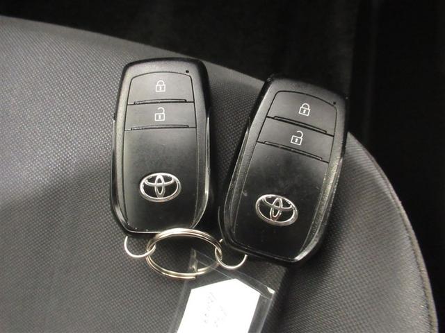 アクア X 衝突被害軽減システム メモリーナビ フルセグ バックカメラ ミュージックプレイヤー接続可 オートクルーズコントロール LEDヘッドランプ スマートキー キーレス ハイブリッド ワンオーナー(22枚目)