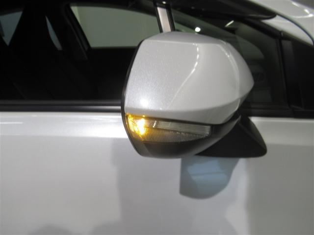 アクア X 衝突被害軽減システム メモリーナビ フルセグ バックカメラ ミュージックプレイヤー接続可 オートクルーズコントロール LEDヘッドランプ スマートキー キーレス ハイブリッド ワンオーナー(23枚目)