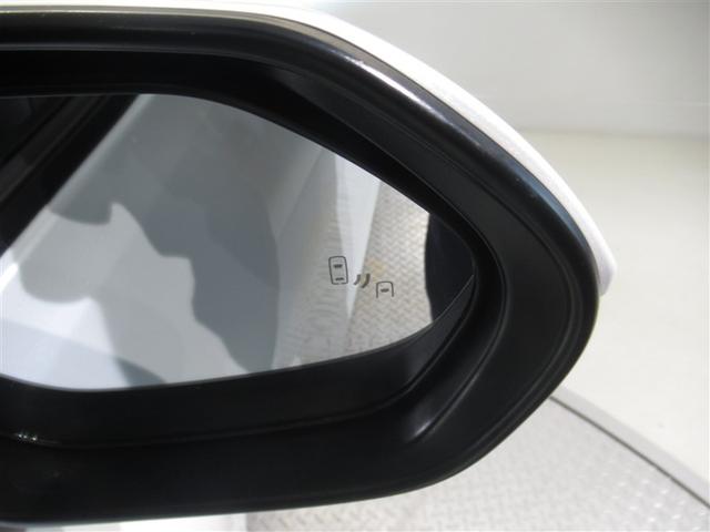 アクア X 衝突被害軽減システム メモリーナビ フルセグ バックカメラ ミュージックプレイヤー接続可 オートクルーズコントロール LEDヘッドランプ スマートキー キーレス ハイブリッド ワンオーナー(24枚目)