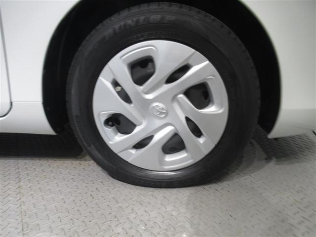 アクア X 衝突被害軽減システム メモリーナビ フルセグ バックカメラ ミュージックプレイヤー接続可 オートクルーズコントロール LEDヘッドランプ スマートキー キーレス ハイブリッド ワンオーナー(25枚目)