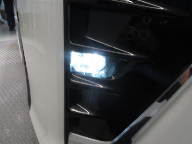 ヴォクシー ZS 煌II 衝突被害軽減システム メモリーナビ フルセグ バックカメラ ETC CD ミュージックプレイヤー接続可 DVD再生 後席モニター オートクルーズコントロール LEDヘッドランプ 両側電動スライド(10枚目)
